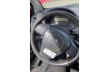 Руль Citroen C2 - года 00004109EW