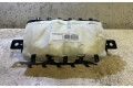 Подушка безопасности пассажира 84530D9000, 0589P1000742   KIA Sportage