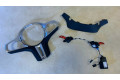 Volant BMW M5 F90 2020 61317854520, 61317857782