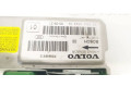Блок подушек безопасности P30658913, 0285001447   Volvo XC90
