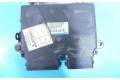 Блок управления двигателем Блок управления 1860A727, IMPRK1037382 Mitsubishi Outlander