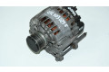Генератор 03L903023F Volkswagen Golf VI