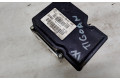 Jednotka ABS 5N0614109AH Volkswagen Tiguan 2014