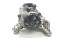Čerpadlo oleje 11418579944 BMW 5 F10 F11 2.0