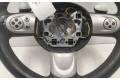 Руль Mini One - Cooper R56 2014 - - года 32302754633