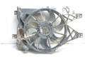 Вентилятор радиатора     96859677, 96930815    Chevrolet Corsa 
