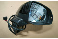 Зеркало электрическое Audi Q5 SQ5 2017 - года