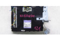 Блок управления 8771034521 SsangYong Korando