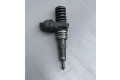 Vstřikovač 0986441554   Volkswagen Sharan    AUY 