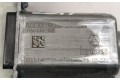 Передний двигатель механизма для подъема окон A0009065706    Mercedes-Benz GLE W167   