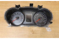 Панель приборов 8100A318A, 8100A318 Mitsubishi Lancer X