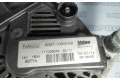 Генератор AG9T-10300AA, 0111029046 Ford S-MAX