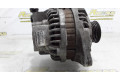 Генератор A2TC0091, 2J01 Mazda 3 I