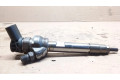 Vstřikovač 0445110613, 8514146 BMW 2 F45 pro naftový motor 2.0
