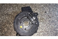 Подрулевой шлейф SRS 04685996AA Chrysler Pacifica