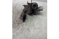 Турбина Alfa Romeo 166 46767677, 46767677