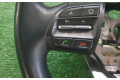 Volant Hyundai i30 2017 96720G4130  