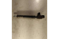Vstřikovač 7221391010111606, 0120046 Toyota Land Cruiser (J150) 1GD-FTV