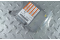 Блок подушек безопасности 98221VA080, 1508004160   Subaru Levorg