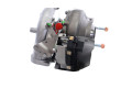 Turbodmychadlo Турбина 742730-5018S, 742730-5018S BMW X5 E53