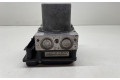 Блок АБС 0265234043, 0265234043 Mercedes-Benz A W169 2004 - 2012 года