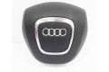 Подушка безопасности водителя Audi A3 S3 8V