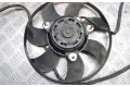 Вентилятор радиатора Audi A6 S6 C5 4B