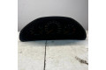 Панель приборов A2105401448   Mercedes-Benz E W210       
