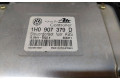 Блок управления АБС 1H0907379D, 10094103224   Volkswagen PASSAT B4