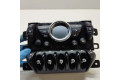 Блок управления климат-контролем 9806927 Mini Cooper Countryman R60