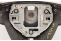 Руль Saab 9-3 Ver2 2008 - 2016 года 12774365
