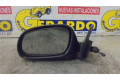 Zpětné zrcátko levé Hyundai Excel II 1998