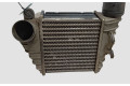 Интеркулер  1J0145803G, 1J0145805B   Audi A3 S3 8L 