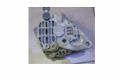 Генератор A2T34477, A5T01777 Mazda 626 0.0