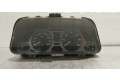 Панель приборов 9636738080 Peugeot 306