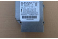 Блок подушек безопасности 8K0959655N Audi A4 Allroad