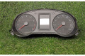 Панель приборов 5C6920953 Volkswagen Jetta VI