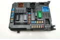 Блок предохранителей 9819850080   Peugeot 2008 I    