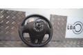 Руль Renault Scenic III -  Grand scenic III  2009 - 2016 года 484003162R      