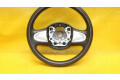 Руль Mini One - Cooper Coupe R56 2005 - 2014 года 2752964
