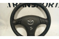 Volant Mazda 6 2004   