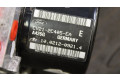 Jednotka ABS 1802558, CV212C405EA   Ford Fiesta 2013