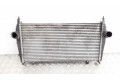 Интеркулер  96463009807   Citroen C5 2.2