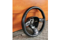 Руль Audi A3 S3 A3 Sportback 8P 2005 - 2013 года 8P0419091