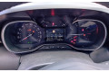 Панель приборов 9822634680   Citroen C3 Aircross       
