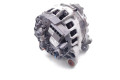 Генератор 04E903021M Skoda Octavia Mk3 (5E)