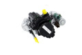 Vstřikovací čerpadlo R9424A050A, R9424A050A Ford Focus C-MAX