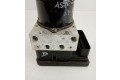Jednotka ABS 13157577 Opel Astra H 2004