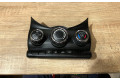 Блок управления климат-контролем 9383894, 9383894   Mini One  Cooper F56 F55