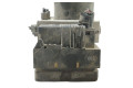 Блок АБС 3M512M110GA, 10097001103 Mazda 3 I 2003 - 2006 года
